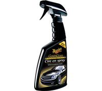 Meguiar's Cera del cuerpo (Ref: G7716EU)