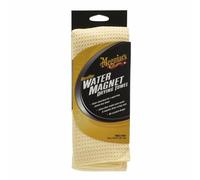 Meguiar's Cuidado Del Coche X2000EU Water Magnet Paño Súper Secador