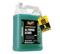 Meguiar's D10101 All Purpose Cleaner - Limpiador multiuso para coche 3,79 l.