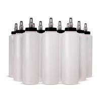 Meguiar's D9916 - Botella vacía