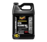 Meguiar's Detailer D16601 Ultra Polishing Wax