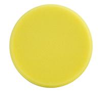 Meguiar's DFP6 Soft Buff Foam Polishing Disc 6" - Disco de Pulido 6 "