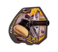 Meguiar's Dual Action Power System Tool Incl. 1 Pad