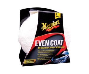 Meguiar's Esponja abrillantadora (Ref: X3080EU)
