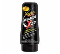Meguiar's G10307EU Scratch-X Elimina Rayones, 207 Ml