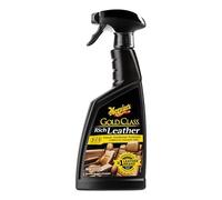 MEGUIARS G10916 GOLD CLASS RICH