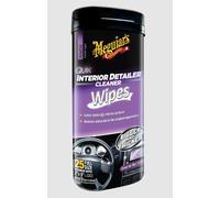 MEGUIARS G13600EU Paño de pulido