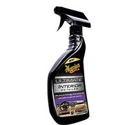 Meguiar's G16216EU Meguiars Ultimate Interior Detailer 450ml