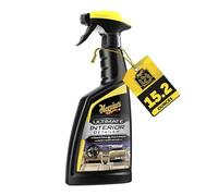 Meguiar's G16216EU Meguiars Ultimate Interior Detailer 450ml