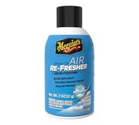 Meguiar's G16602 Air Re-Fresher - Ambientador para Coche (Olor a brisa de verano) 71 g