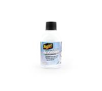 Meguiar's G16602EU Air Re-Fresher - Ambientador para Coche (Olor a brisa de verano) 71 g