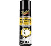 Meguiar's G180515EU Heavy Duty Bug & Tar Remover - Eliminador de insectos y alquitrán - 444 ml, El embalaje puede variar