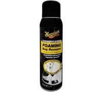 Limpia Insectos Y Alquitran Para Coche Meguiars