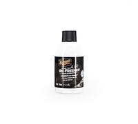 Meguiar's G181302EU Air Re-Fresher Black Chrome - Eliminador de Olores Aroma Black Chrome, 57 Gramos