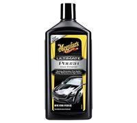 Cera Líquida Meguiars Ultimate 473ml