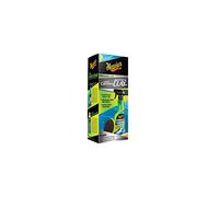 Meguiar's G200200EU Hybrid Ceramic Synthetic Clay Kit - Kit de Quik Detail Cerámico