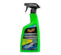 Meguiar's G200526 Hybrid Ceramic Detailer - Quik detail cerámico, 768 ml.