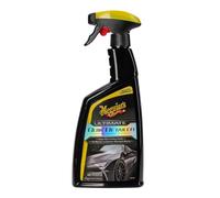 Meguiar's G201024 Ultimate Quik Detailer - Spray de detalle, 710 ml.