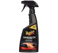 Limpiador De Capotas De Coche Meguiars 473 Ml