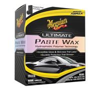 Meguiar's G210608 Ultimate paste wax