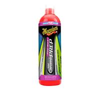 Meguiar's G220416EU Hybrid Ceramic Pre-Wax Prep Tratamiento Previo a la Cera, 473 ml