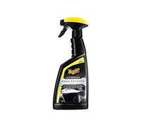 Meguiar's G230316EU Ultimate Insane Shine Paint Glosser, 473 ml, spray que da un increíble acabado brillante a la pintura