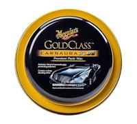 Meguiars G7014J GOLD CLASS Pasta