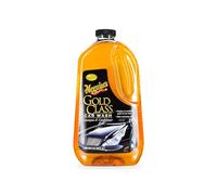 Meguiar´s G7164EU, Shampoo Gold Class, Champú, 64 oz