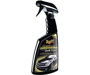 MEGUIARS G7716EU cera conservante