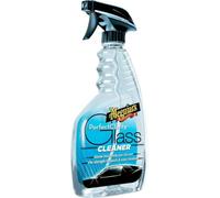 MEGUIARS G8216EU Limpiacristales