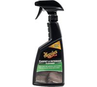 Limpia Tapiceria Meguiars 473ml
