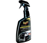 Meguiar's GC Quik Detailer - EU 16 oz / 473 ml