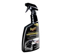Meguiar's Gold Class Brillo Rápido Detallador - Limpiador Rápido 473ml