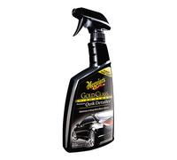 Meguiar's Gold Class Premium Quik Detailer - Cera en Spray para Coche 473 ml