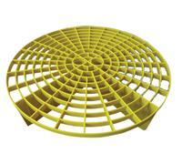 Meguiars Grit Guard Inserto Para Cubo De Lavado De Autos