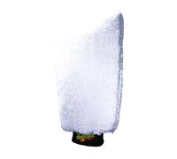 Meguiar's Guante de lavado (Ref: E102EU)