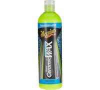 Cera Líquida Cerámica Híbrida De Meguiar’s - 473 Ml