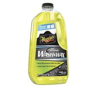 Meguiar's Hybrid Ceramic Wash & Wax G264848EU - 1420 ml