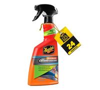 Meguiar's Hybrid Ceramic Waterless Wash & Wax-EU G251024EU - Botella de 710 ml, 6/CV