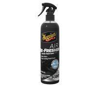 Meguiar's Limpieza De Aire Acondicionado Air Refresh