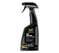 Meguiar's Mirror Glaze 34 Professional Final Inspection Detailing Spray 473 ml M3416