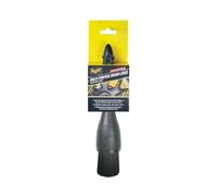 Meguiar's Multi-Purpose Brush Large (24x4cm)
