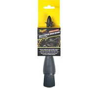 Meguiar's Multi-Purpose Brush Medium (20x3cm)