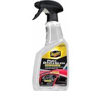 Meguiar's Paint, Dash & Glass Inside & Out Detailer 710ml