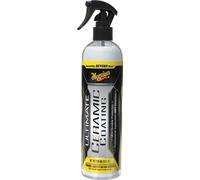 Meguiar's® Ultimate Ceramic Coating G240108EU, Botella de 237 ml