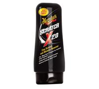 Meguiar's Eliminador de arañazos Scratch X G10307 2.0 - 207 ml