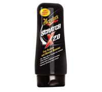 Meguiar's Scratch-X - Elimina Rayones Classic 207ml