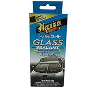 MEGUIARS - SELLADOR PERFECT CLARITY GLASS MEGUIARS 118 ML