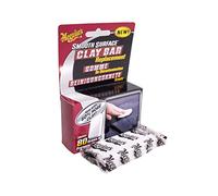 Meguiar's Smooth Surface Reemplazo de ClayBar 50g