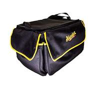 MEGUIARS ST025 Bolsa para maletero de coche